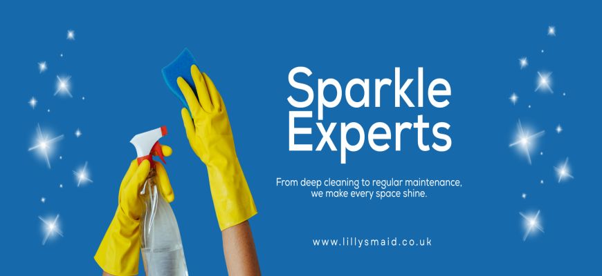 How Often Should You Have Your Home Professionally Cleaned? A Practical Guide