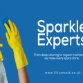 How Often Should You Have Your Home Professionally Cleaned? A Practical Guide
